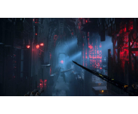 PlayStation Ghostrunner 2 - 1178505 - zdjęcie 4
